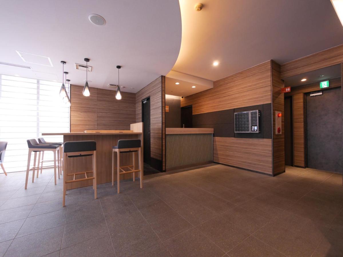 Comfybed Ginza 3* Tōkyō