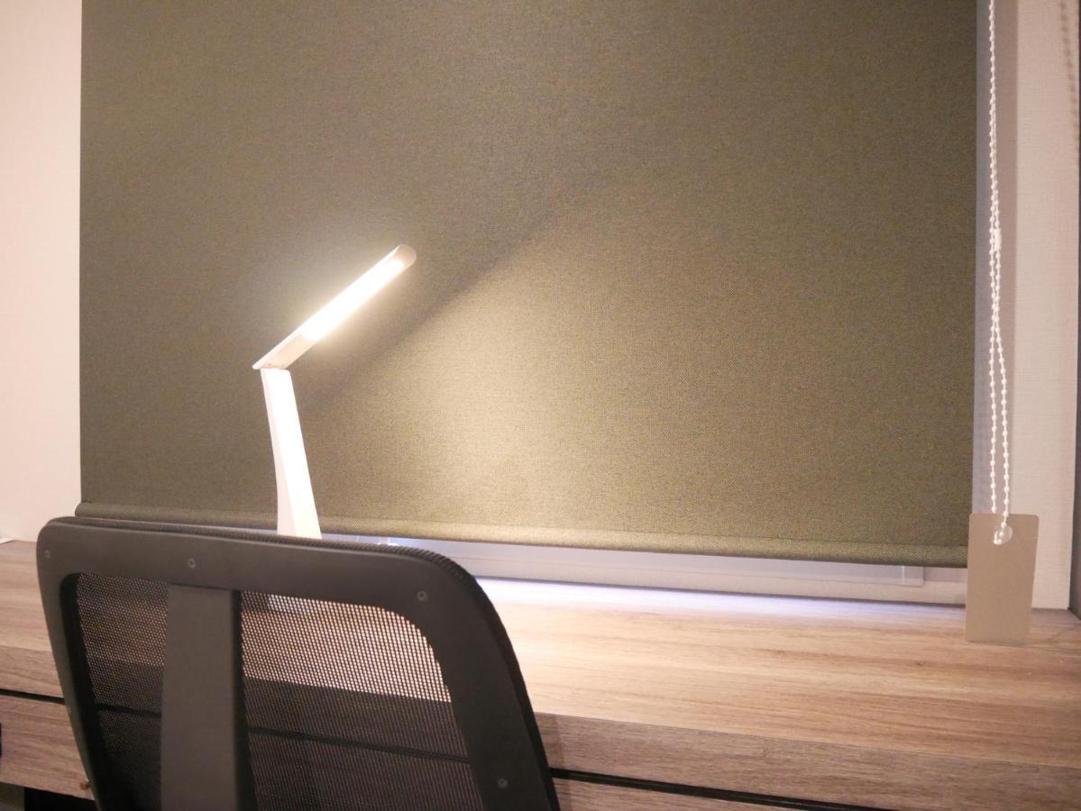 Comfybed Ginza Tōkyō