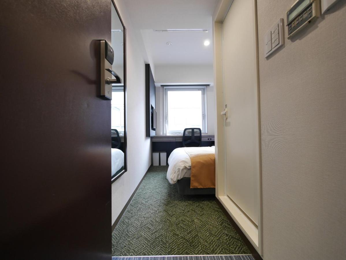 Comfybed Ginza 3* Tōkyō
